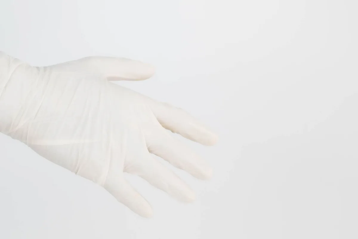 Bodily Fluid Cleanup in Jamaica Beach, TX
